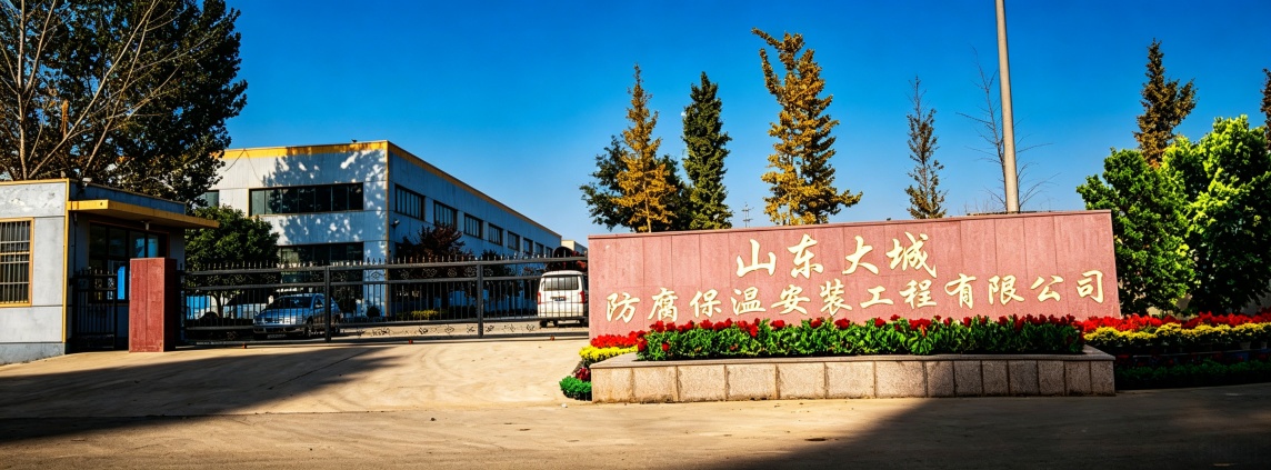 宋洛乡聚氨酯保温管生产厂家